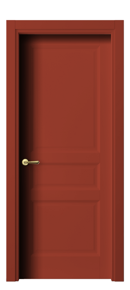 Дверь межкомнатная Галант 1431 Матовый белоснежный Гладкий наличник МБЛ Цена 68199 ₽ Наличники уже входят в базовый комплект. Фабрика дверей Волховец 8 (800) 551 43 19 Межкомнатная дверь Галант 1431 Матовый белоснежный Цена 68199 ₽ | Volhovec