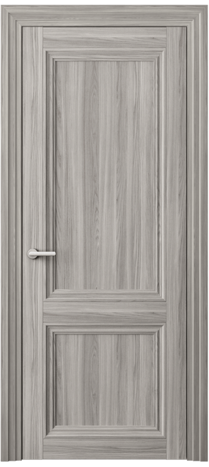 Межкомнатная дверь Центро 2523 Имбирный ясень  Цена 44599 ₽ | Volhovec