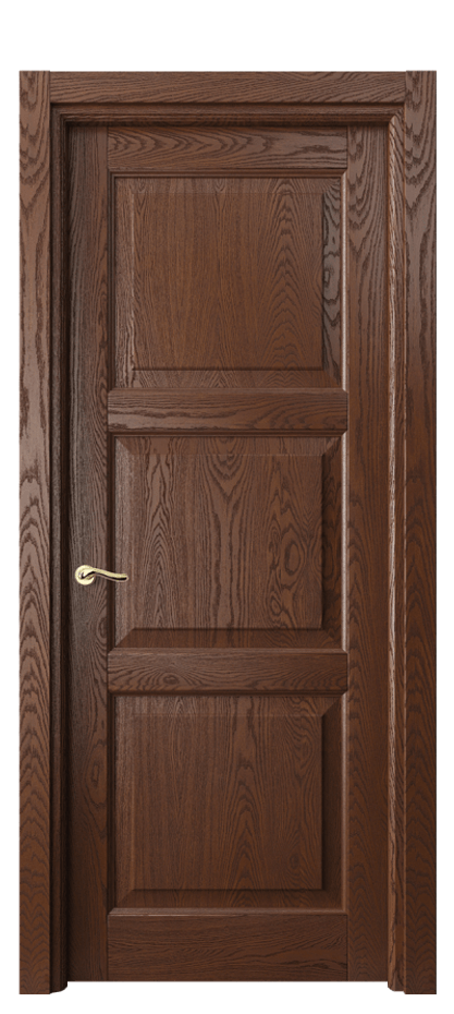 Дверь межкомнатная Лигнум 0731 Дуб коньячный брашированный Гладкий наличник ДКЧ.Б Цена 156199 ₽ Наличники уже входят в базовый комплект. Фабрика дверей Волховец 8 (800) 551 43 19 Межкомнатная дверь Лигнум 0731 Дуб коньячный брашированный Цена 156199 ₽ | Volhovec