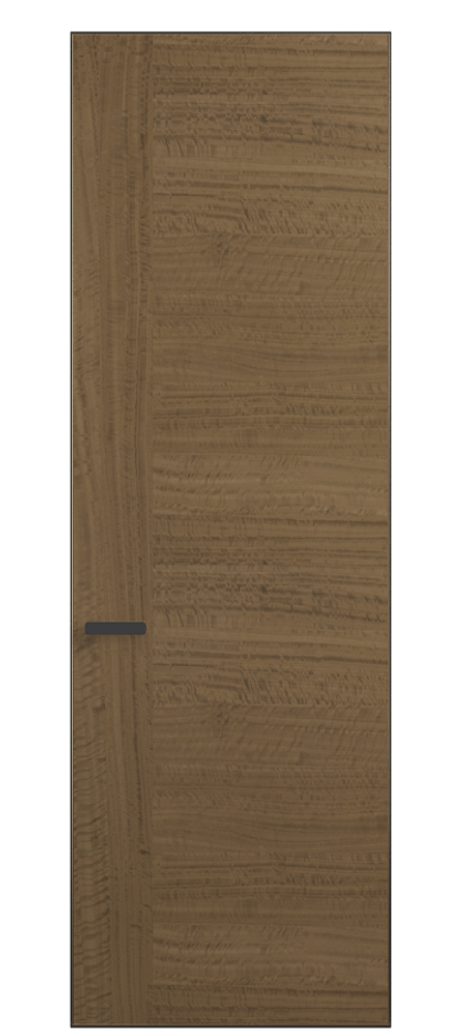 Дверь межкомнатная Рифт АКП 0203 Эвкалипт кофейный матовый фризе Скрытый короб Черный Цена 99069 ₽ Наличники уже входят в базовый комплект. Фабрика дверей Волховец 8 (800) 551 43 19 Межкомнатная дверь Рифт АКП 0203 Эвкалипт кофейный матовый фризе Цена 99069 ₽ | Volhovec