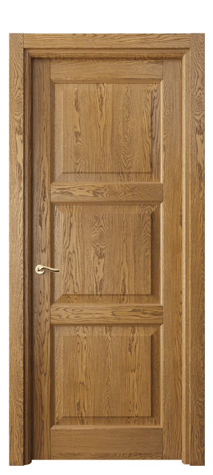 Дверь межкомнатная Лигнум 0731 Дуб медовый брашированный Гладкий наличник ДМД.Б Цена 156199 ₽ Наличники уже входят в базовый комплект. Фабрика дверей Волховец 8 (800) 551 43 19 Межкомнатная дверь Лигнум 0731 Дуб медовый брашированный Цена 156199 ₽ | Volhovec