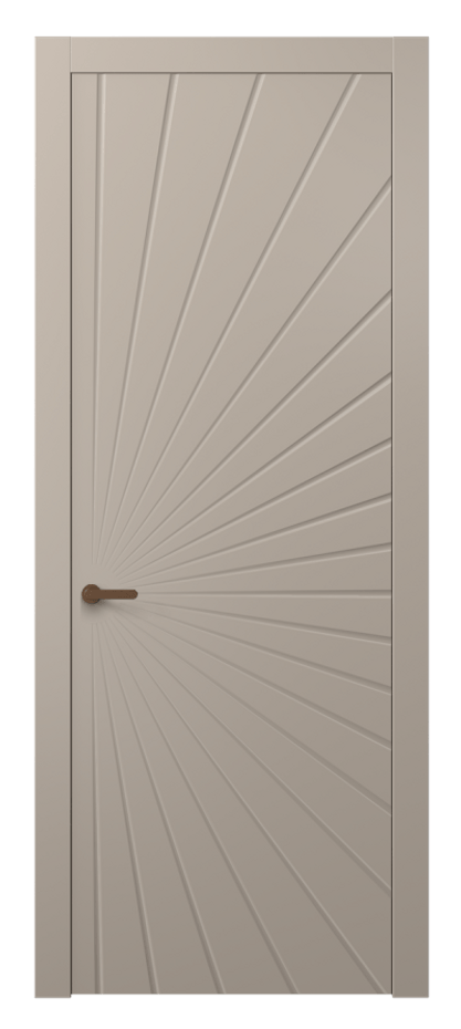 Дверь межкомнатная Альба 8649 Матовый бисквитный Гладкий компланарный наличник МБСК Цена 47999 ₽ Наличники уже входят в базовый комплект. Фабрика дверей Волховец 8 (800) 551 43 19 Межкомнатная дверь Альба 8649 Матовый бисквитный Цена 47999 ₽ | Volhovec