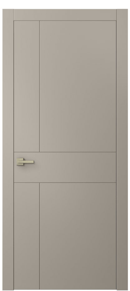 Дверь межкомнатная Линия 8056 Матовый бисквитный Гладкий компланарный наличник МБСК* Цена 57799 ₽ Наличники уже входят в базовый комплект. Фабрика дверей Волховец 8 (800) 551 43 19 Межкомнатная дверь Линия 8056 Матовый бисквитный Цена 57799 ₽ | Volhovec