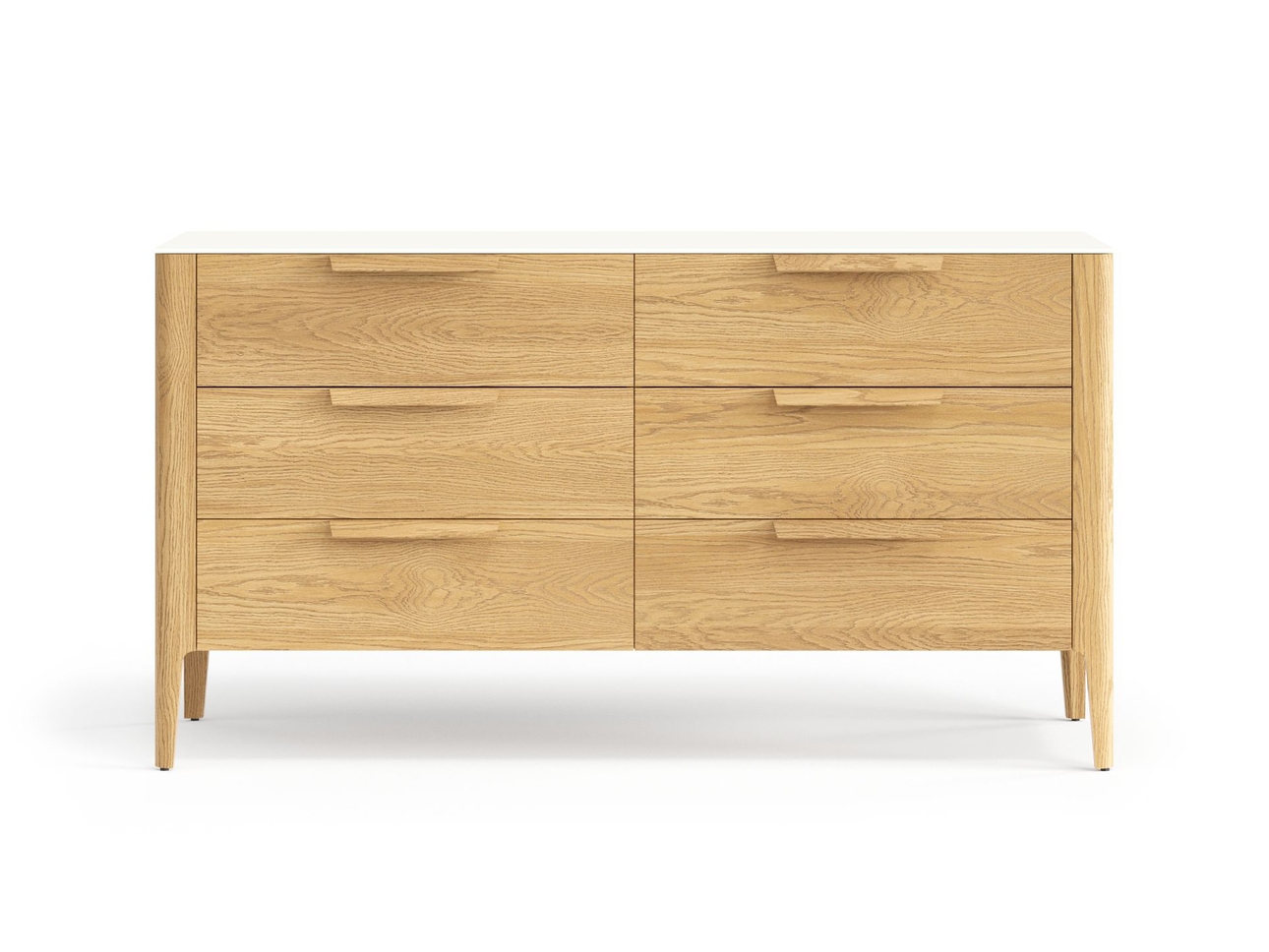 Супер-матовый жемчужный