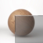 Серый прозрачное