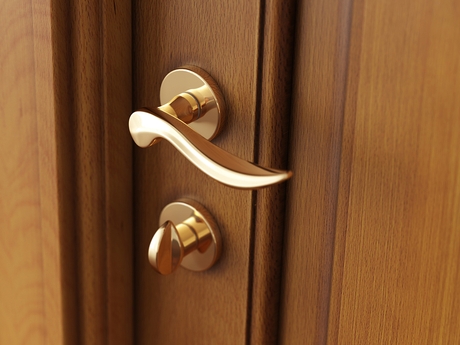 Ручка Классик Ручка Классик