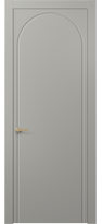 АКП 8647 МНСР