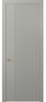 АКП 8643 МНСР