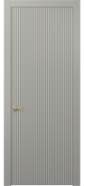 АКП 8641 МНСР