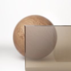 Стопсол бронзовое