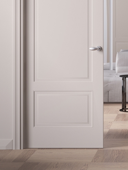 Фрезерованные двери в эмали карточка