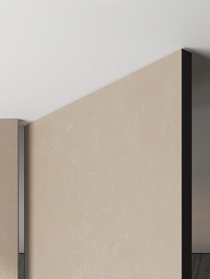 Лёгкость открывания