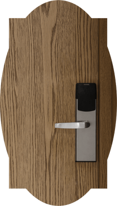 Сертификация продукции