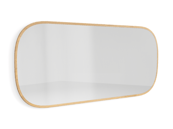 Мебель Зеркало настенное Примо 175×70 см. Цвет Дуб пшеничный матовый. Материал Массив дуба матовый. Коллекция Зеркало настенное Примо 175×70 см. Фото. Мебель Зеркало настенное Примо 175×70 см. Цвет Дуб пшеничный матовый. Материал Массив дуба матовый. Коллекция Зеркало настенное Примо 175×70 см. Картинка.