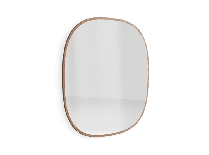 Мебель Зеркало настенное Примо 105×105 см. Цвет Дуб каштановый матовый. Материал Массив дуба матовый. Коллекция Зеркало настенное Примо 105×105 см. Фото. Мебель Зеркало настенное Примо 105×105 см. Цвет Дуб каштановый матовый. Материал Массив дуба матовый. Коллекция Зеркало настенное Примо 105×105 см. Картинка.