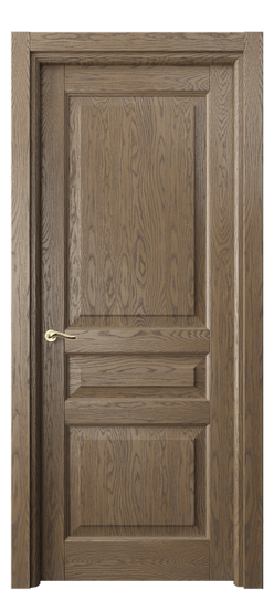 Межкомнатная дверь 0711 ДММ.Б. Цвет Дуб мраморный брашированный. Материал Массив дуба брашированный. Коллекция Лигнум. Фото. Дверь межкомнатная 0711 ДММ.Б. Цвет Дуб мраморный брашированный. Материал Массив дуба брашированный. Коллекция Лигнум. Картинка.