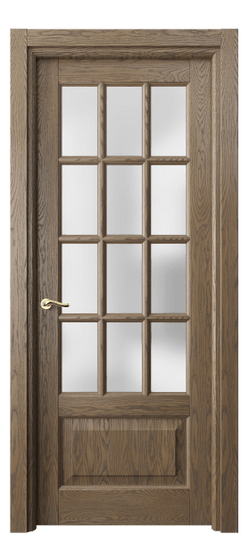 Межкомнатная дверь 0728 ДММ.Б САТ. Цвет Дуб мраморный брашированный. Материал Массив дуба брашированный. Коллекция Лигнум. Фото. Дверь межкомнатная 0728 ДММ.Б САТ. Цвет Дуб мраморный брашированный. Материал Массив дуба брашированный. Коллекция Лигнум. Картинка.