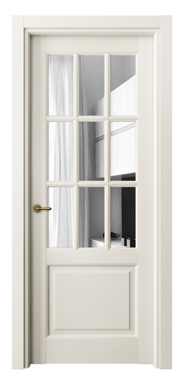 Межкомнатная дверь 6312 БВЦ ЗЕР. Цвет Бук венециана. Материал Массив бука с патиной. Коллекция Тоскана Грильято. Фото. Дверь межкомнатная 6312 БВЦ ЗЕР. Цвет Бук венециана. Материал Массив бука с патиной. Коллекция Тоскана Грильято. Картинка.