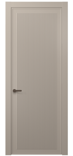 Межкомнатная дверь 8622 МБСК . Цвет Матовый бисквитный. Материал Гладкая эмаль. Коллекция Дюна. Фото. Дверь межкомнатная 8622 МБСК . Цвет Матовый бисквитный. Материал Гладкая эмаль. Коллекция Дюна. Картинка.