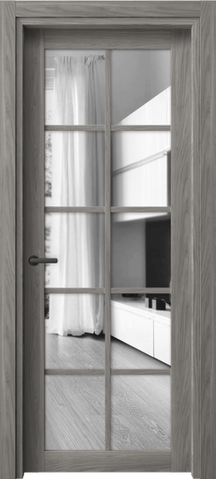 Межкомнатная дверь 2106 ИМЯ ДВ ЗЕР. Цвет Имбирный ясень. Материал Сиплекс ламинатин. Коллекция Нео. Фото. Дверь межкомнатная 2106 ИМЯ ДВ ЗЕР. Цвет Имбирный ясень. Материал Сиплекс ламинатин. Коллекция Нео. Картинка.