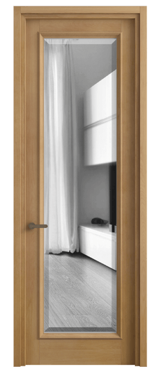 Межкомнатная дверь 6702 БНМ ЗЕР ФАЦ. Цвет Бук натуральный матовый. Материал Массив бука матовый. Коллекция Шарм. Фото. Дверь межкомнатная 6702 БНМ ЗЕР ФАЦ. Цвет Бук натуральный матовый. Материал Массив бука матовый. Коллекция Шарм. Картинка.