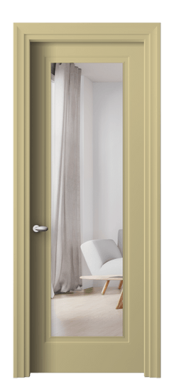 Межкомнатная дверь 8503 Слоновая кость RAL 1014 ЗЕР. Цвет RAL Слоновая кость RAL 1014. Материал Гладкая эмаль. Коллекция Эссе. Фото. Дверь межкомнатная 8503 Слоновая кость RAL 1014 ЗЕР. Цвет RAL Слоновая кость RAL 1014. Материал Гладкая эмаль. Коллекция Эссе. Картинка.