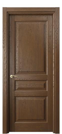 Межкомнатная дверь 0711 ДКР.Б. Цвет Дуб королевский брашированный. Материал Массив дуба брашированный. Коллекция Лигнум. Фото. Дверь межкомнатная 0711 ДКР.Б. Цвет Дуб королевский брашированный. Материал Массив дуба брашированный. Коллекция Лигнум. Картинка.