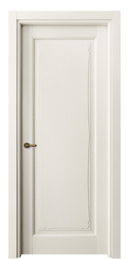 Дверь межкомнатная 6321 БВЦ. Цвет Бук венециана. Материал Массив бука с патиной. Коллекция Тоскана Элегантэ. Картинка.