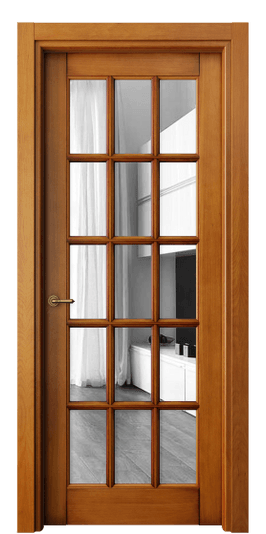 Межкомнатная дверь 6311 БСП Зеркало. Цвет Бук светлый с патиной. Материал Массив бука с патиной. Коллекция Тоскана Грильято. Фото. Дверь межкомнатная 6311 БСП Зеркало. Цвет Бук светлый с патиной. Материал Массив бука с патиной. Коллекция Тоскана Грильято. Картинка.