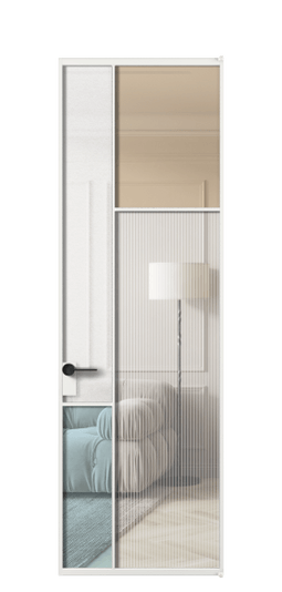 АЛПЛ041.11 АБЛ 4 стекла