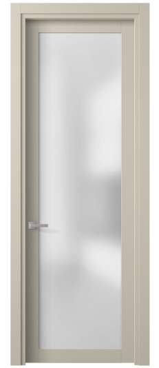 2102 ПЭСБ САТ