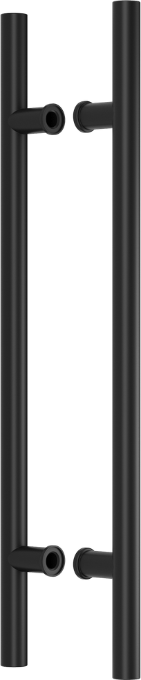 ТЬЮБ Черный 401