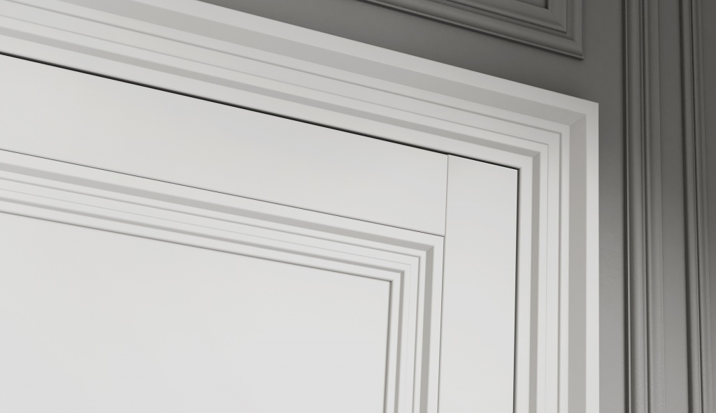 centro master компланар jpg.jpg centro master компланар jpg.jpg