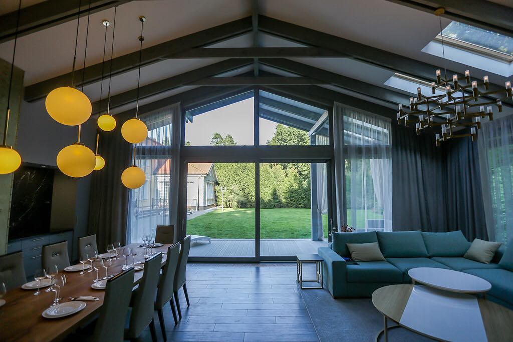 0RGQENDBKr0.jpg 0RGQENDBKr0.jpg