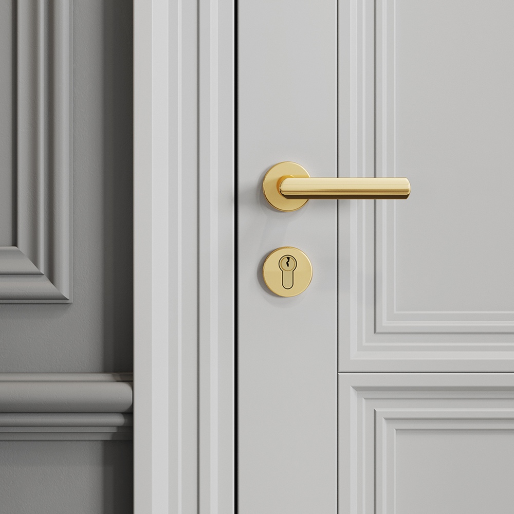 ZC3_zukEFH0.jpg ZC3_zukEFH0.jpg