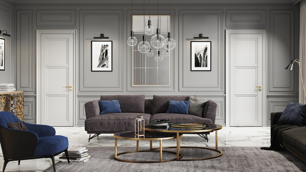 wVKzIk_TYaU.jpg wVKzIk_TYaU.jpg