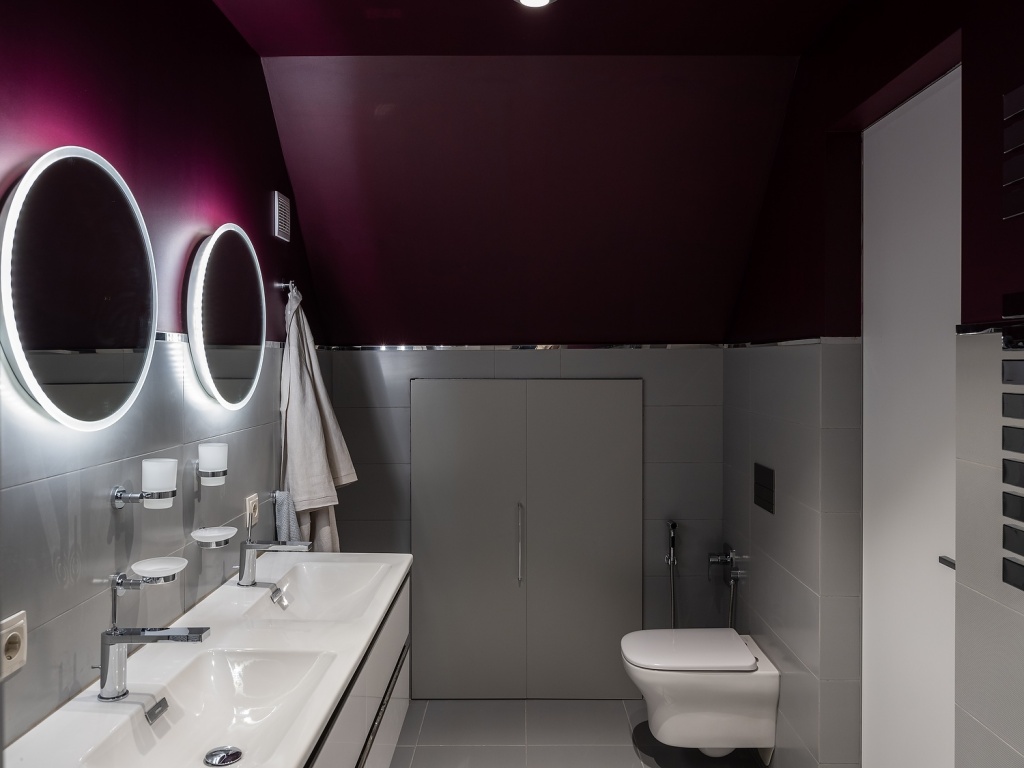 mrn6xEdnkcA.jpg mrn6xEdnkcA.jpg