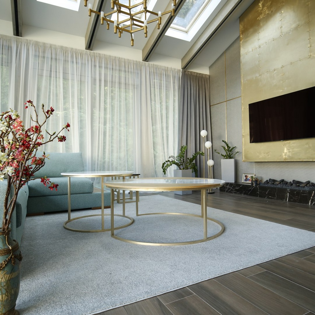 GJyaGE8cHP4.jpg GJyaGE8cHP4.jpg