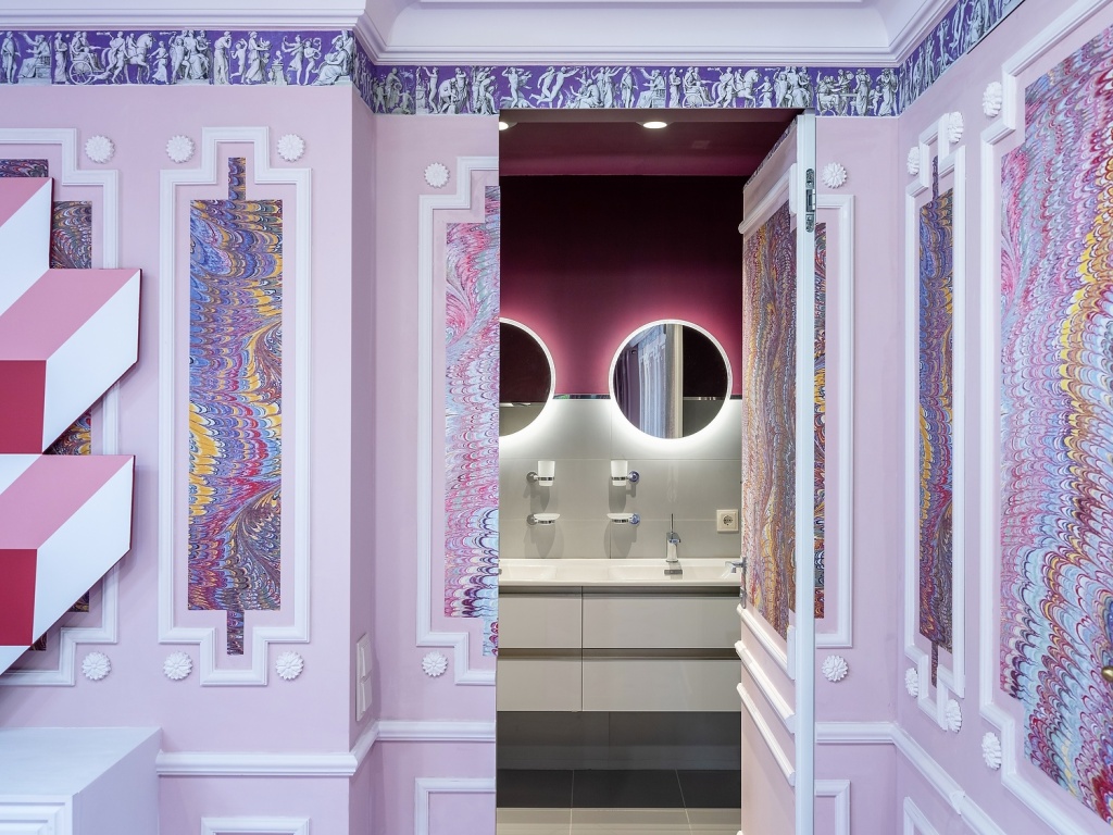 6BxQJk_FOEQ.jpg 6BxQJk_FOEQ.jpg