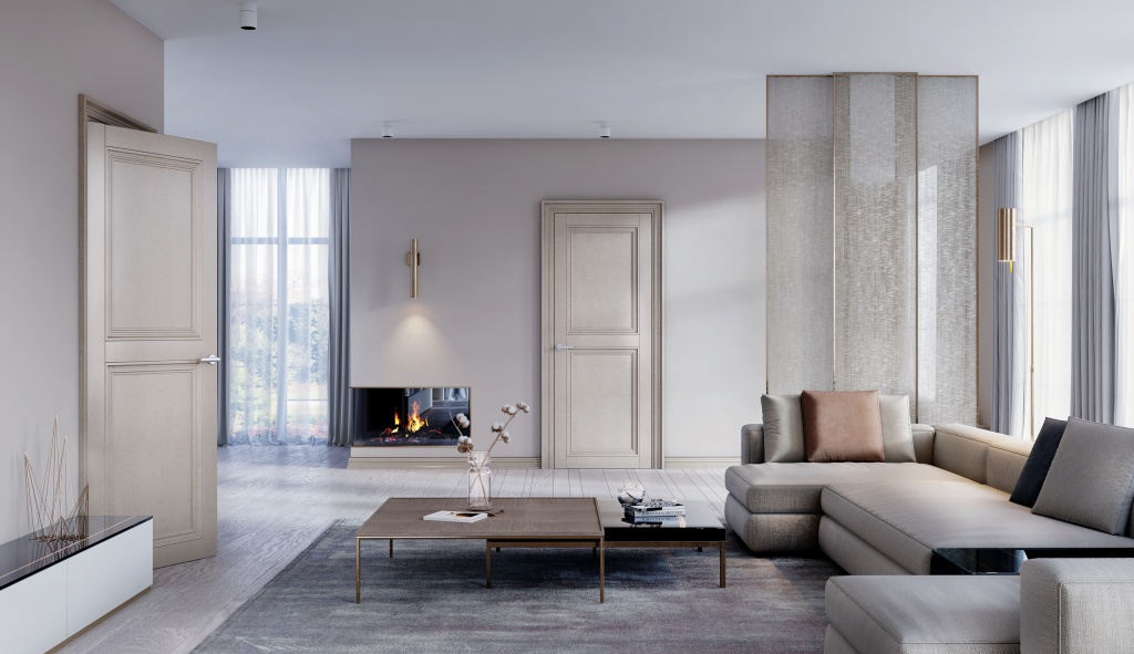 _ENb7J3ME6g.jpg _ENb7J3ME6g.jpg