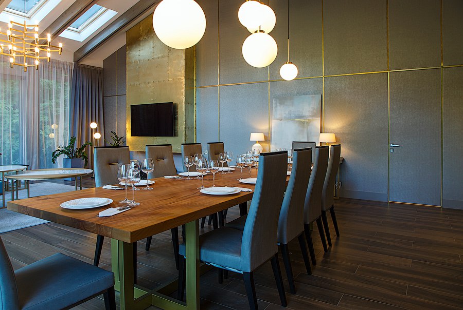 t2HmEWQx5Vk.jpg t2HmEWQx5Vk.jpg