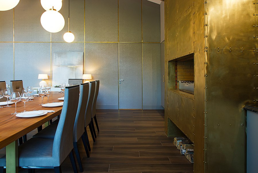 FayXFX1715Q.jpg FayXFX1715Q.jpg