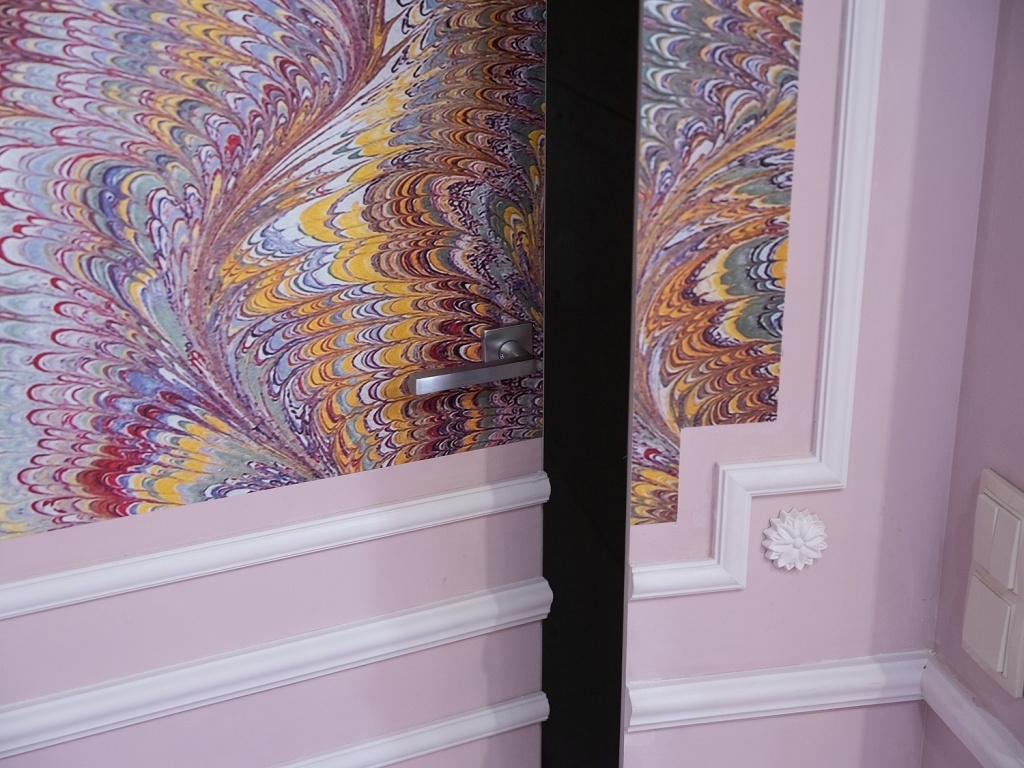 yATR-dvOB10.jpg yATR-dvOB10.jpg